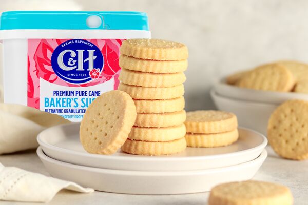 sugarページ CH_PureCaneConfectionersAASuga